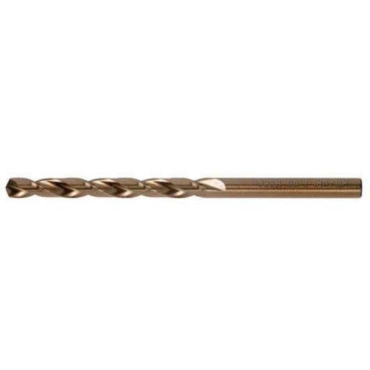 hikoki_780540
