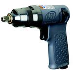 ingersollrand_47520747001