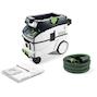 festool_576907