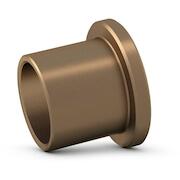 skf_psmf081208a51