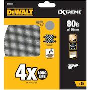 dewalt_dtm3123_qz