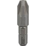 bosch_2607001567