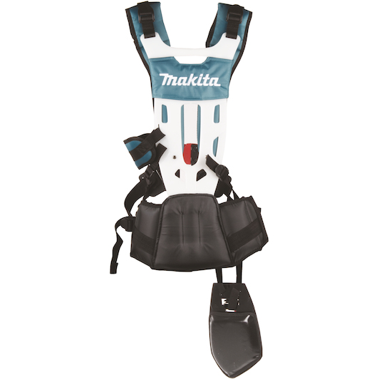 makita_199378_7