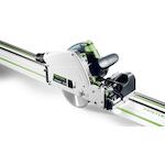 festool_577743