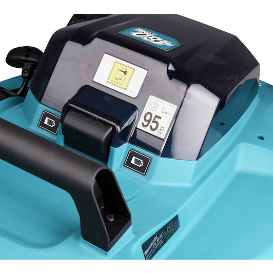 makita_dlm481ct2