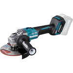 makita_ga035gz