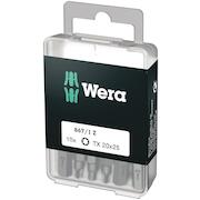 wera_05072406001