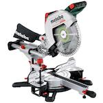 metabo_614305810
