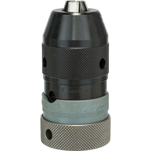 bosch_1608572003