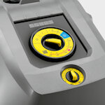 karcher_10719600_16