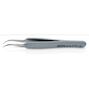 knipex_923110esd