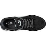 puma_900300319900_41_3