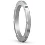 skf_hm3064