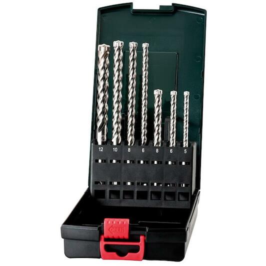 metabo_626245000