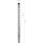 bosch_2608900193_4