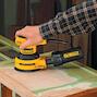 dewalt_dt3118_qz