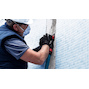 bosch_2608900045_6