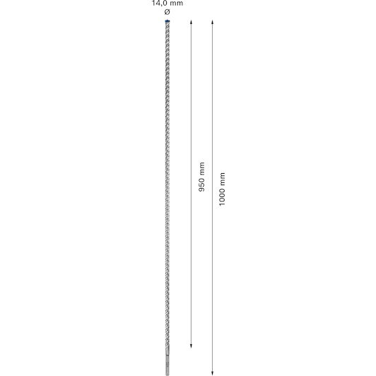 bosch_2608900126_3