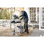 festool_577672
