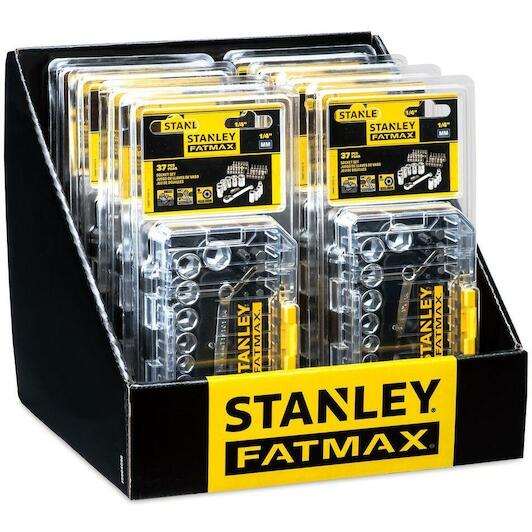 stanley_fmmt19101_0