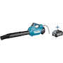 makita_ub003cz