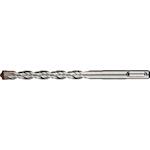 phantom_137400651