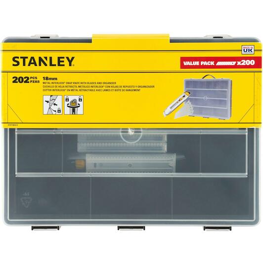 stanley_stht10019_9