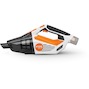 stihl_sa030117300_5