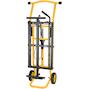 dewalt_de7260_xj