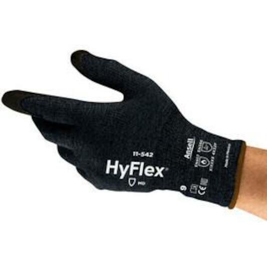ansell_11542100