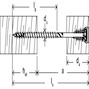 fischer_558882_6