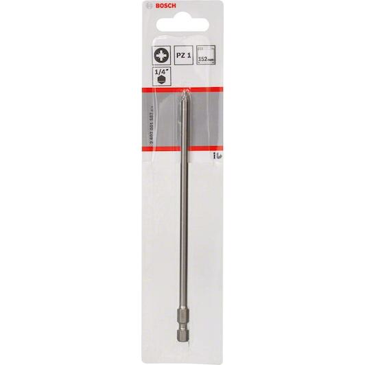 bosch_2607001587