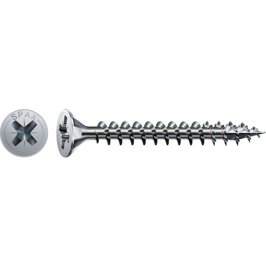 spax_92231000154