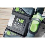 festool_577391_3