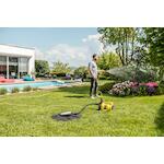 karcherhomegarden_16457210_2