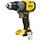 Category Stanley cordless combi drill