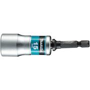 makita_e_03501