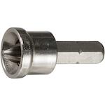 makita_d_61690