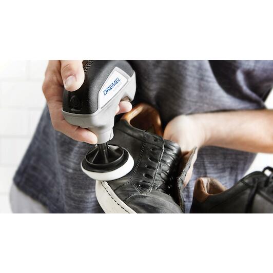 dremel_2615p366ja