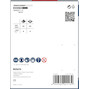 bosch_2608594469_4