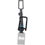 makita_euaml012g_4