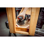 metabo_602089840_6