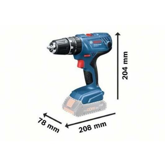 bosch_0615990l41