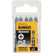 dewalt_dt7998t_qz