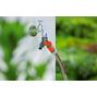 gardena_00938_20