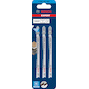 bosch_2608900547_2