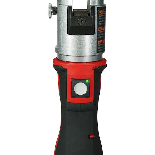 milwaukee_4933479440_5