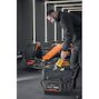 dewalt_dwst60104_9_15