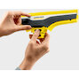 karcherhomegarden_16335100_13
