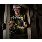 dewalt_dcd100yd2t_qw
